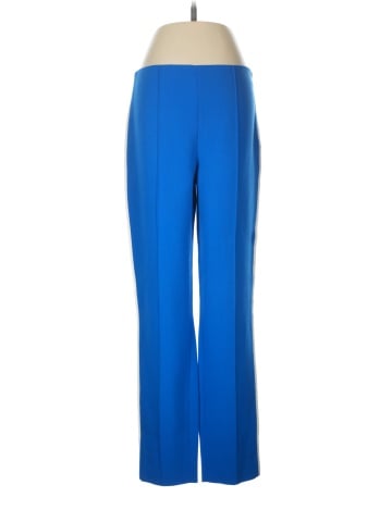 Emilio Pucci Dress Pants (view 1)