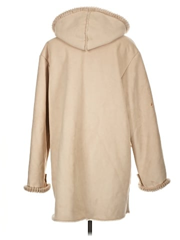 Jones New York Coat (view 2)