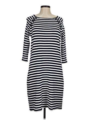 Talbots Casual Dress (view 1)