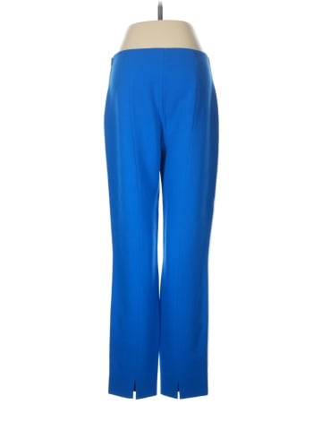 Emilio Pucci Dress Pants (view 2)