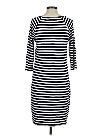 Talbots Casual Dress (view 2)
