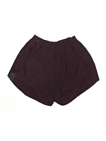 Athleta Athletic Shorts (view 1)