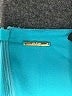 Alexis Tropical Teal Cocktail Dress Size XS - photo 7