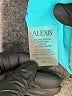Alexis Tropical Teal Cocktail Dress Size XS - photo 8