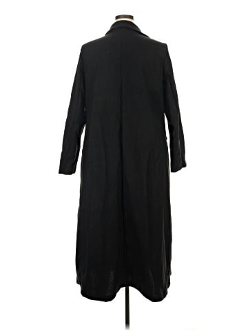 Unbranded Trenchcoat (view 2)