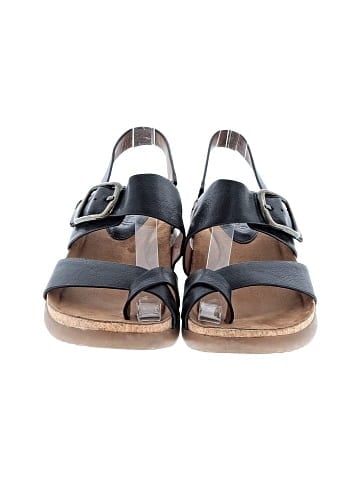 eürosoft by söfft Sandals (view 2)