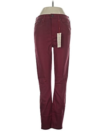 Alice + Olivia Jeggings (view 1)