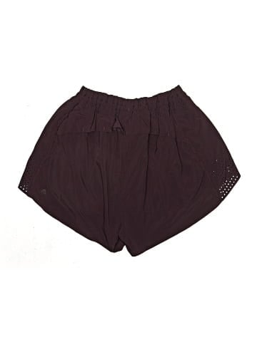 Athleta Athletic Shorts (view 2)