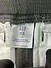 Baby Gap Solid Green Khakis Size 12-18 mo - photo 3
