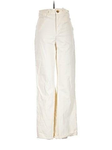 Marine Layer Jeans (view 1)