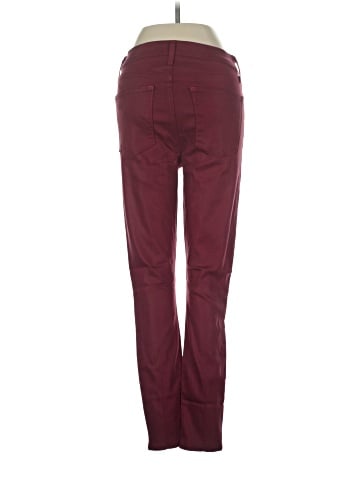 Alice + Olivia Jeggings (view 2)