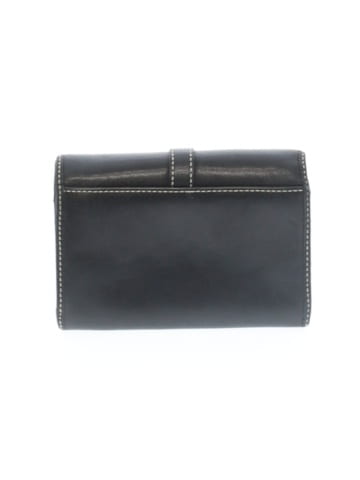 Coach Leather Wallet (view 2)