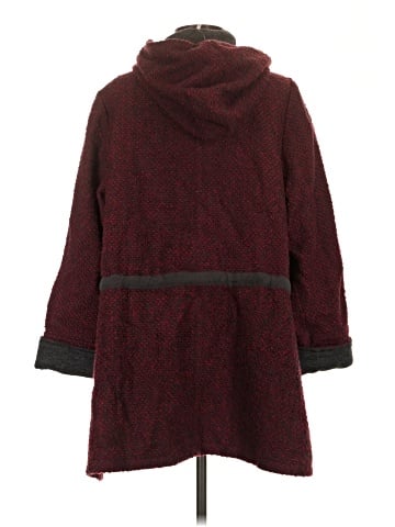 Free People Coat (view 2)