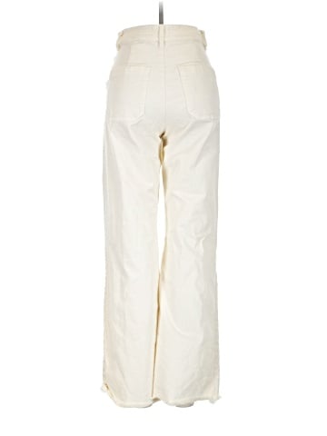 Marine Layer Jeans (view 2)