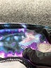 Nicole Miller New York Graphic Blue Active Pants Size L - photo 7