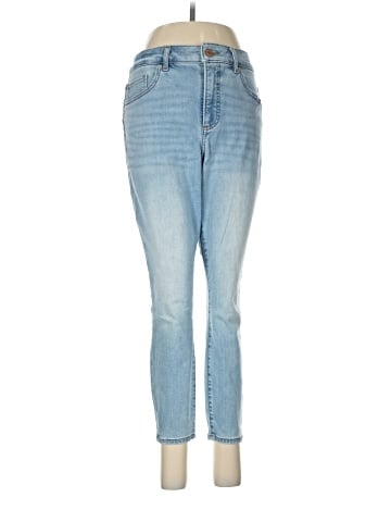 Express Jeans (view 1)