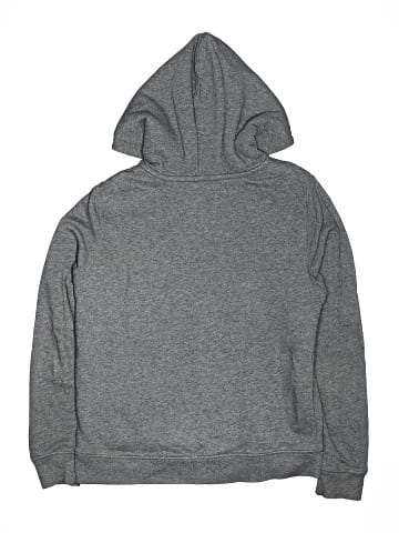 Hanna Andersson Zip Up Hoodie (view 2)