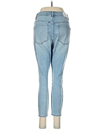 Express Jeans (view 2)