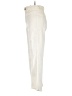 Marine Layer Ivory Jeans Size 4 - photo 5