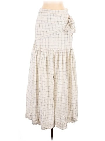 Assorted Brands Casual Skirt (view 1)