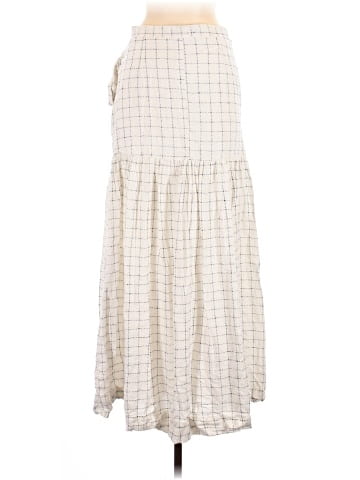 Assorted Brands Casual Skirt (view 2)