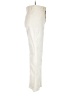 Marine Layer Ivory Jeans Size 4 - photo 4