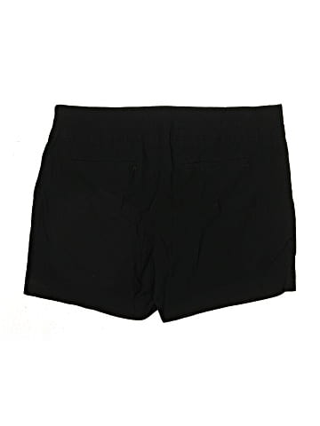 New York & Company Athletic Shorts (view 2)