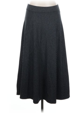 Ann Taylor Casual Skirt (view 1)