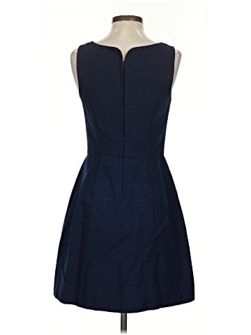 Lilly Pulitzer Cocktail Dress (view 2)