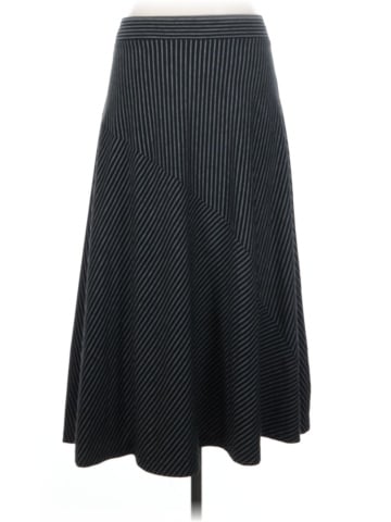 Ann Taylor Casual Skirt (view 2)