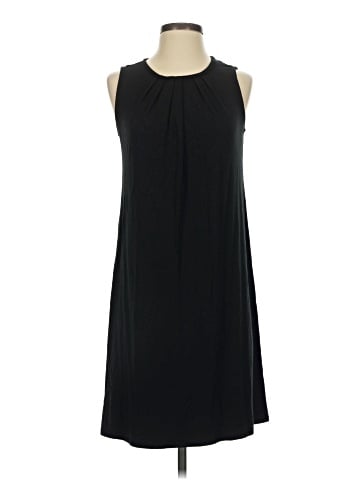 J.Jill Casual Dress (view 1)