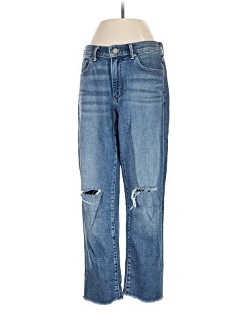 Banana Republic Jeans (view 1)