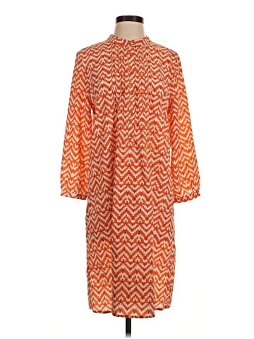 Gap Casual Dress (view 1)