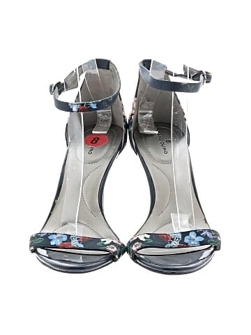 Bandolino Sandals (view 2)
