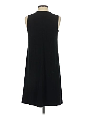 J.Jill Casual Dress (view 2)