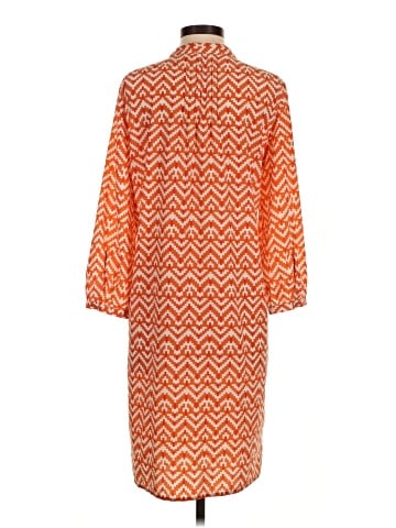 Gap Casual Dress (view 2)