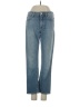 Totême Blue Jeans Size 26 waist - photo 1