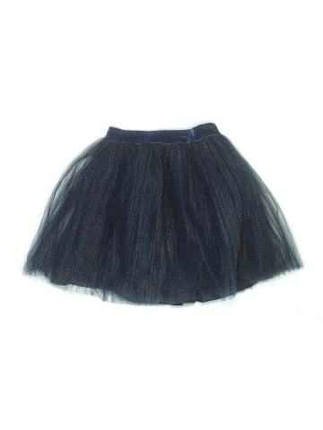 Jacadi Skirt (view 1)