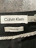 Calvin Klein Black Dress Pants Size 12 - photo 7