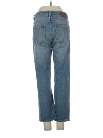 Totême Jeans (view 2)