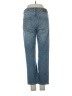 Totême Blue Jeans Size 26 waist - photo 2