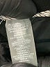 Calvin Klein Black Dress Pants Size 12 - photo 8