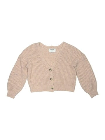 Old Navy Cardigan (view 1)
