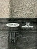 Old Navy Gray Jeans Size 8 - photo 7