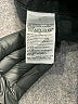 Old Navy Gray Jeans Size 8 - photo 8