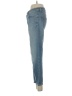 Totême Blue Jeans Size 26 waist - photo 5