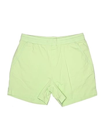Nanette Lepore Athletic Shorts (view 1)