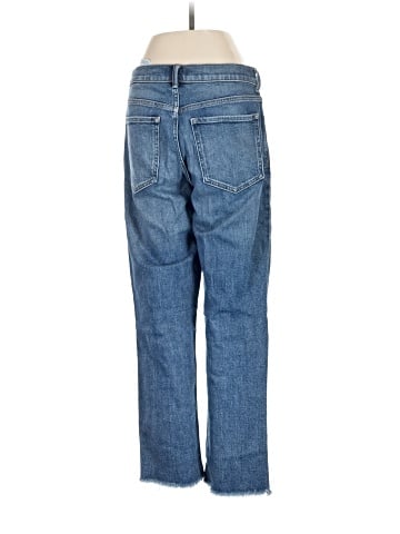 Banana Republic Jeans (view 2)
