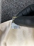 Unbranded Tan Cocktail Dress Size P (petite) - photo 7