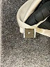 Unbranded Tan Cocktail Dress Size P (petite) - photo 8